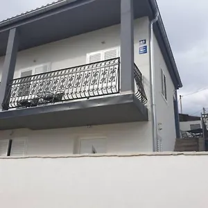apartman-stella-jasenice-zadar.hotelinzadar.com/