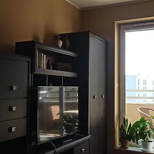 apartamenty-krakow-podgorze-mw.krakowhotelspoland.com/
