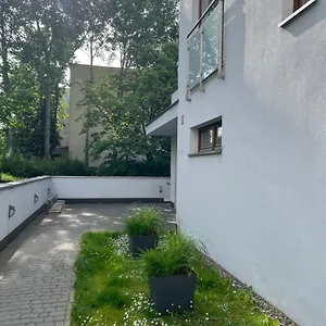 apartament-wiktoria-wilanw.warsawhotelspoland.com/